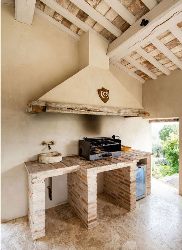 CasA Lug-Ago 2023 (11)