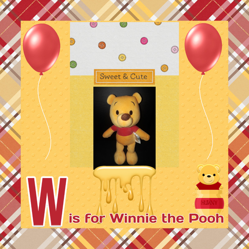 abc_challenge_w
