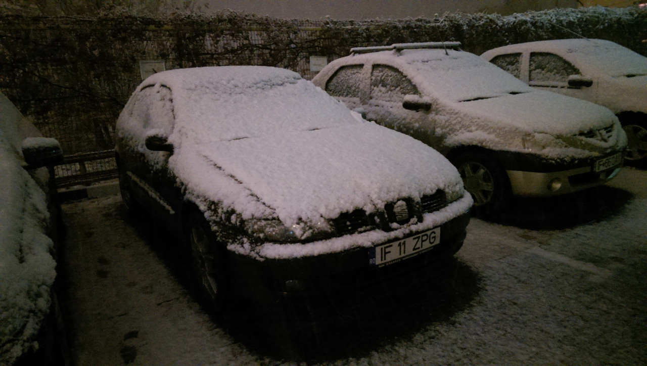 IMAG1673