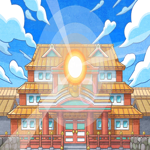 Tx-ch0019-10-yuki-mindscape00.png
