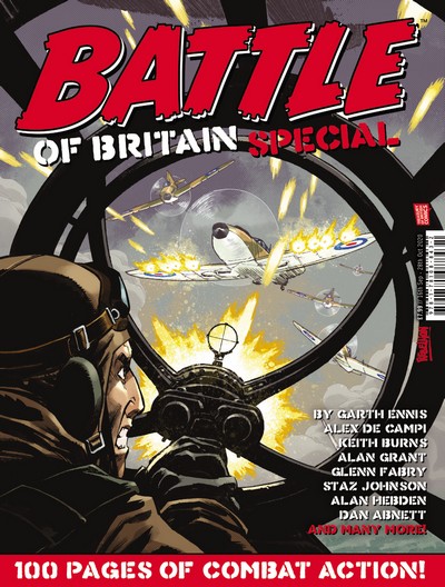 Battle-of-Britain-Special-2020