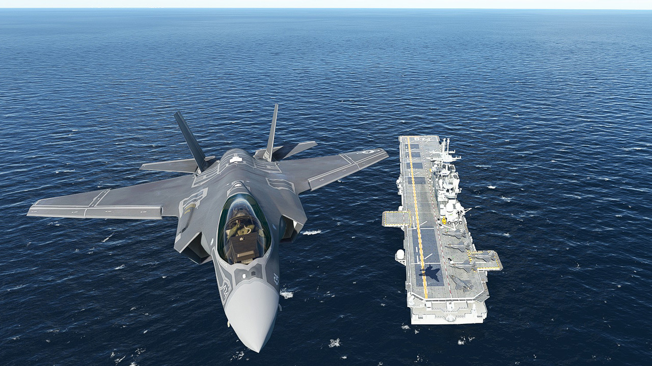 USS-America-LHA6-F35-C-5.jpg