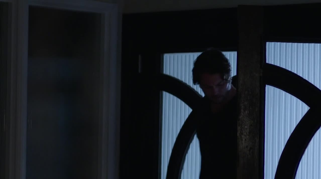 Uploaded-2021-720p-WEBRip-YTS-MX.jpg