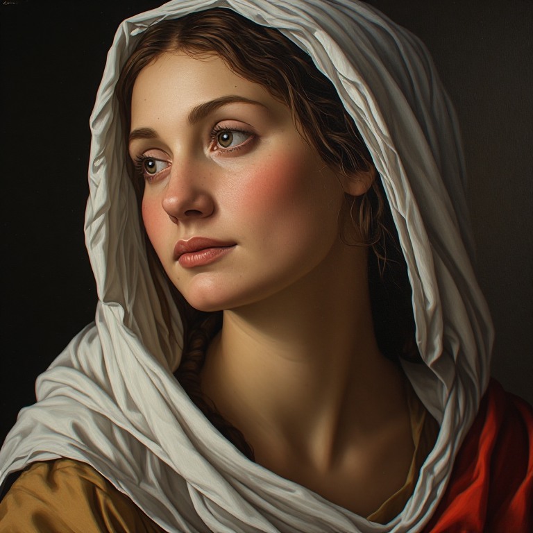 breathtaking-alla-prima-oil-pa-(43)