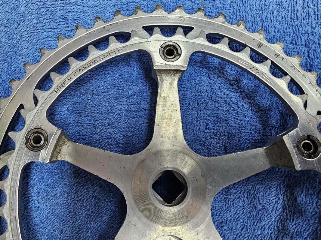 4a7b6aaf-b6ce-4c9e-9f34-ddce364ea154