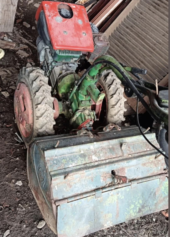 Screenshot 2026 03 20 at 14 45 19