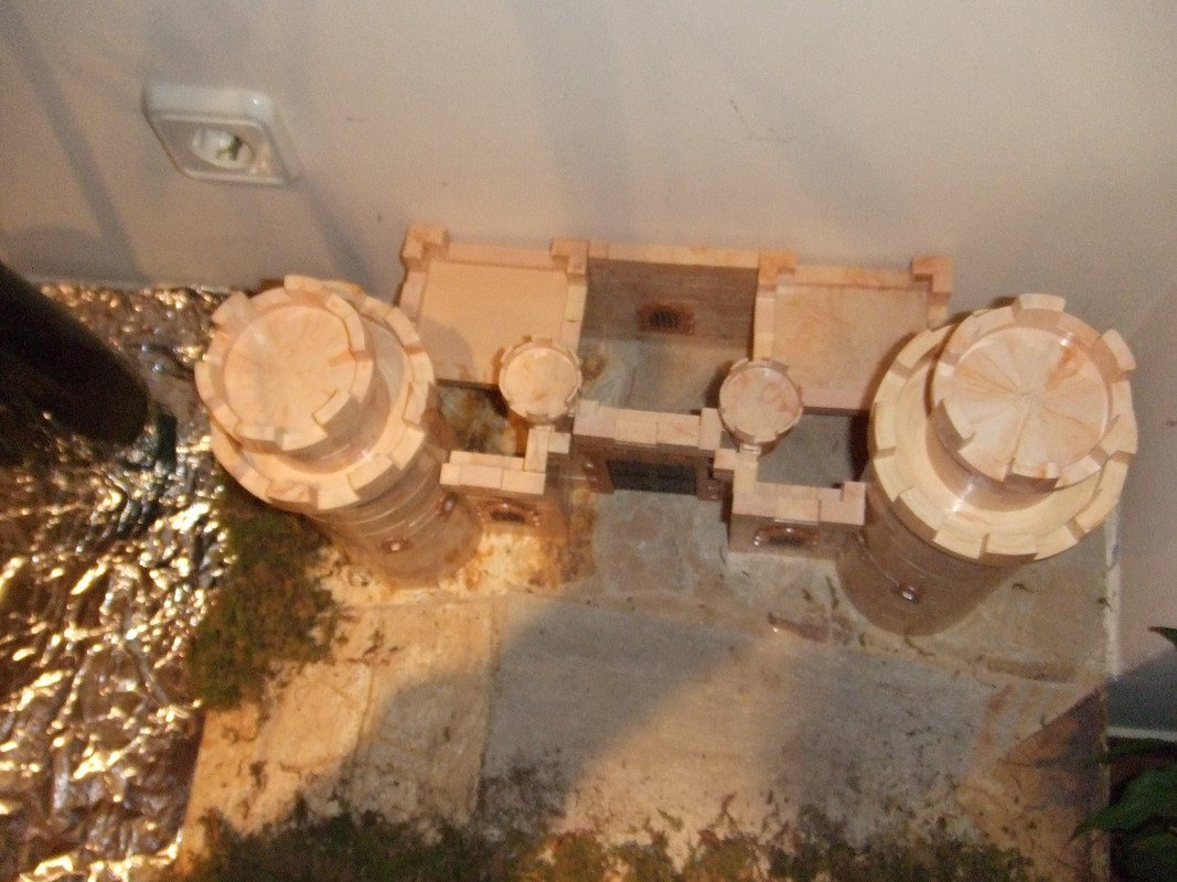 Belen 2014 020