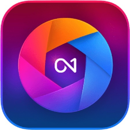 ON1 Photo RAW 2023.1 v17.1.0.13508 U2B (Mac OS X) ON1 Photo RAW 2023.1 v17.1.0.13508 U2B (Mac OS X)