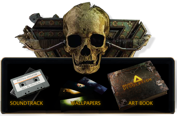 Deluxe-callout2.png