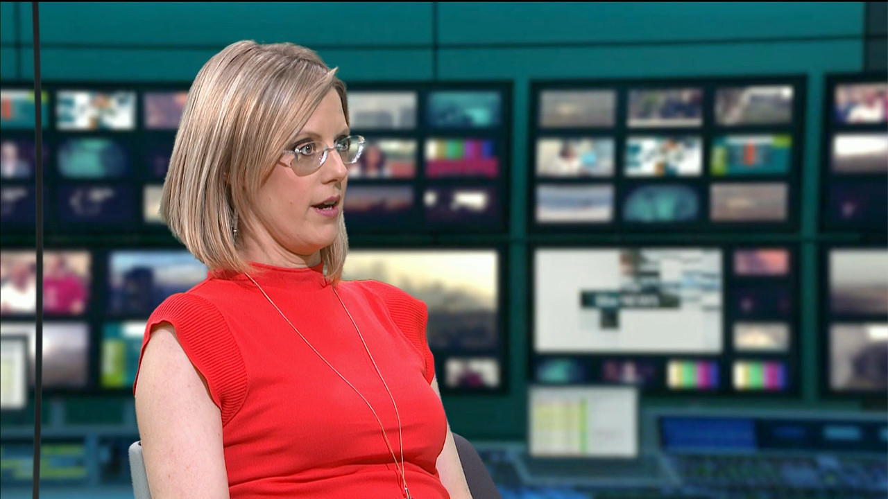 ITV News London_20210823_18001830.ts_snapshot_25.40.804