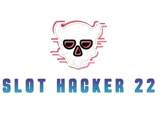 slot hacker 22 Image