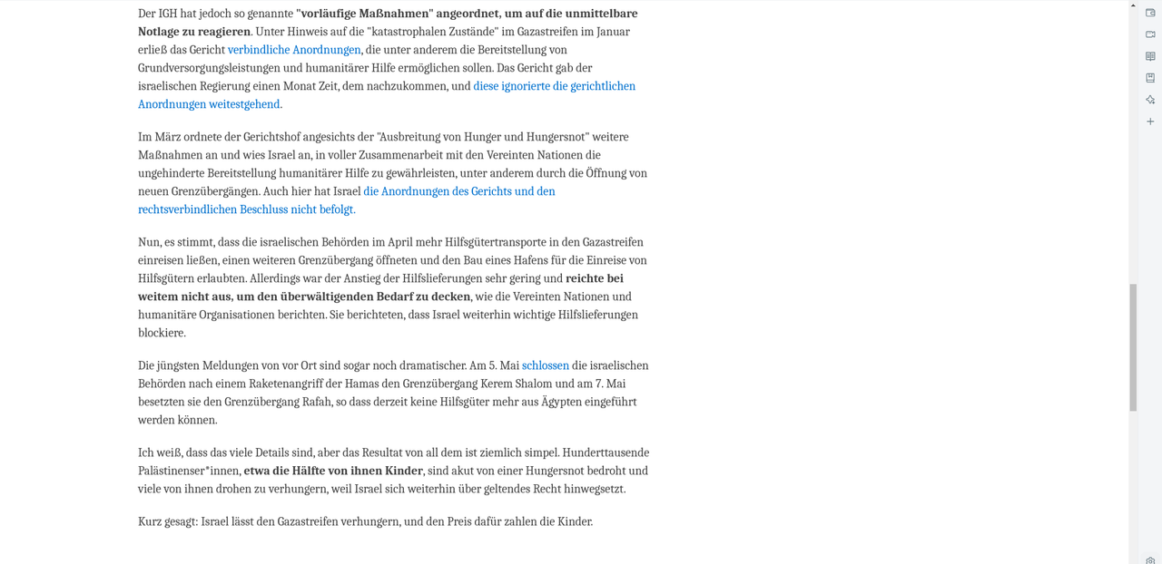 Bildschirmfoto zu 2024-08-25 12-26-09