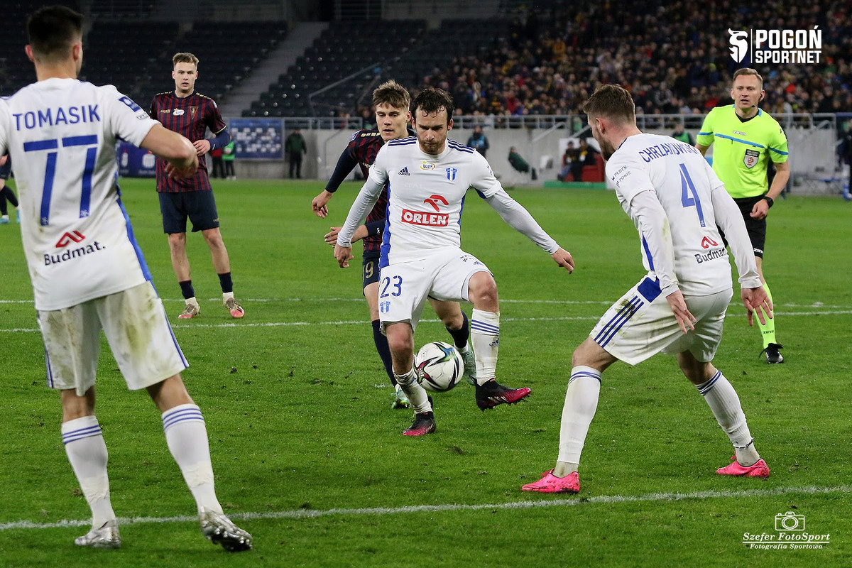 56-Pogon-Wisla-Plock-2022-04-08
