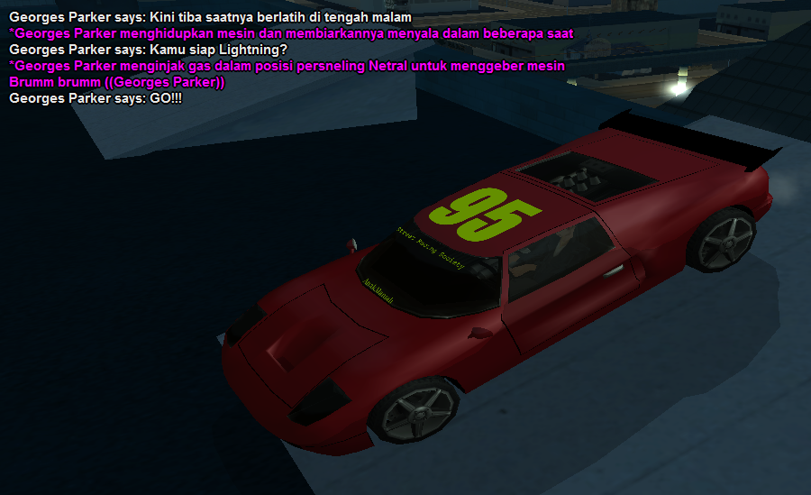 SRS-1.png