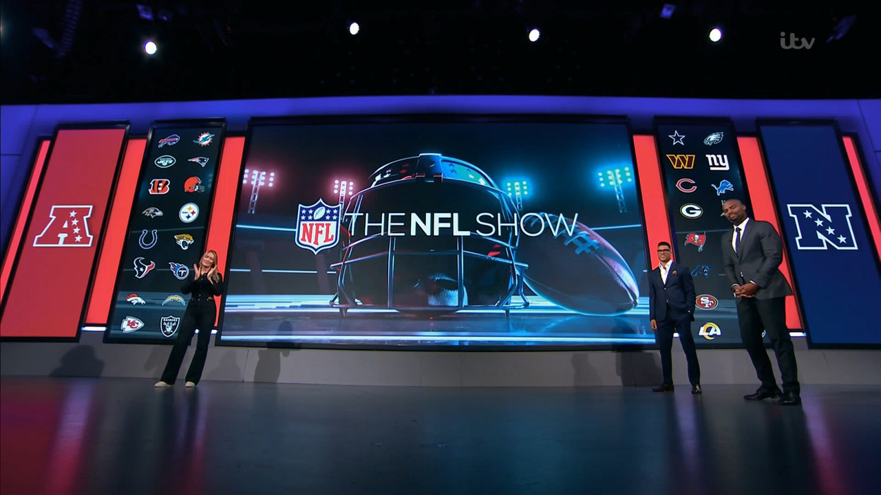 The.NFL.Show.S01E06.ts_snapshot_38.25.385