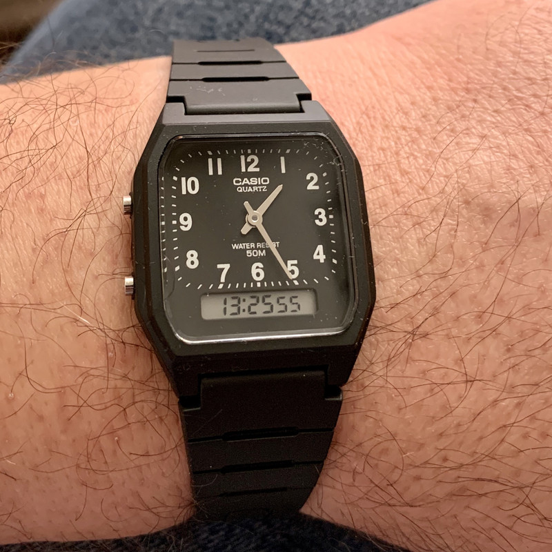 07960664-14AD-43BC-8937-CF5540326F31