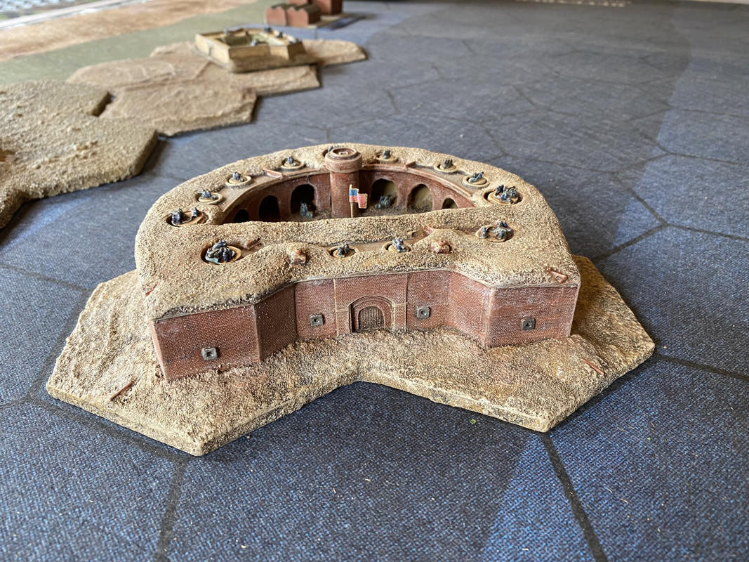 2DBB22C8-68E5-4B79-901D-173D305F18BF