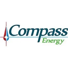 Compass Energy Inc