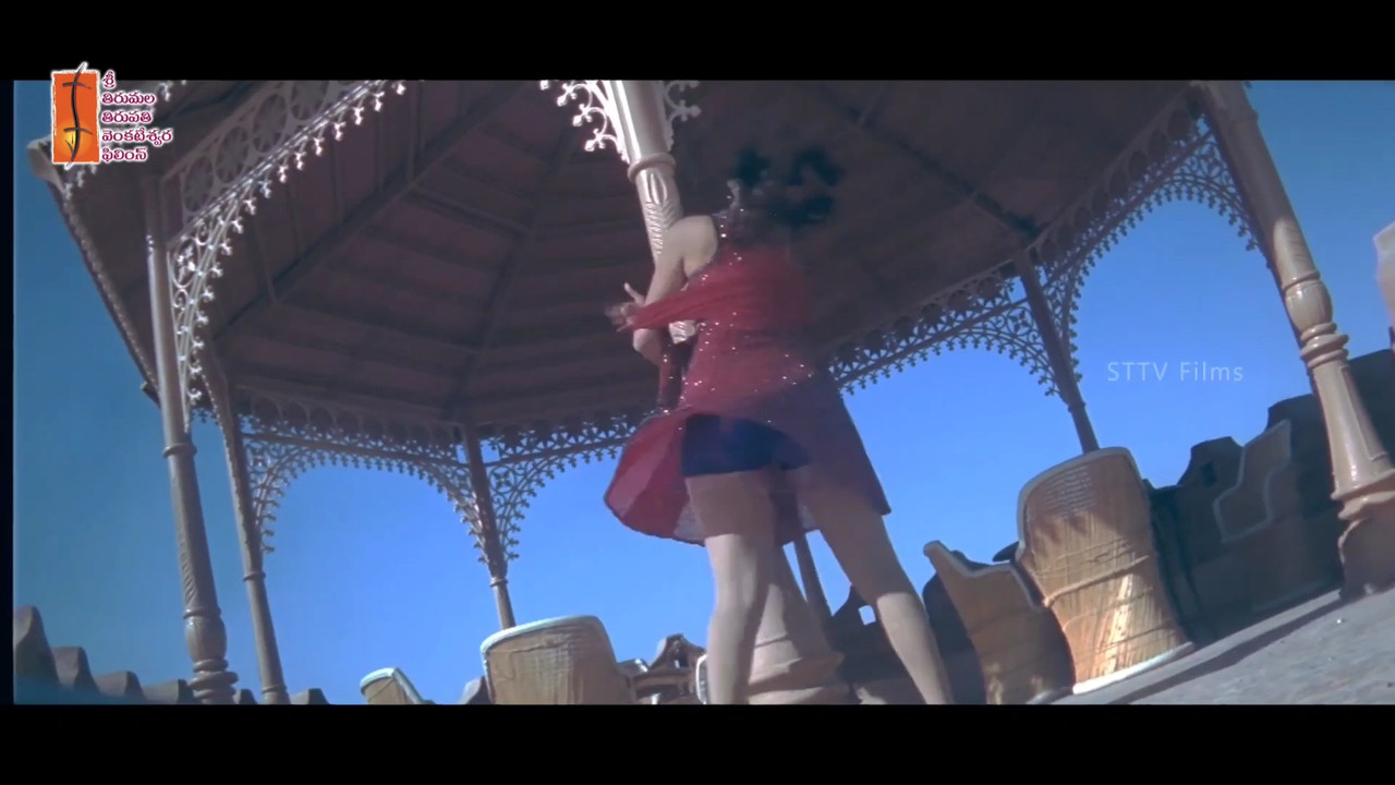 VideoCapture_20230729-204214