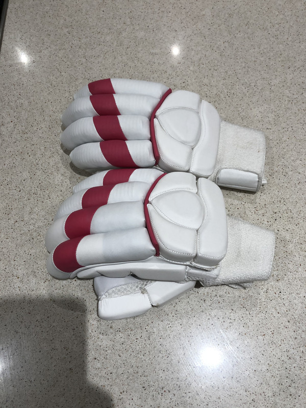 A8A29C7B-FD03-4EA1-8AB3-96CE7B8DF3E6