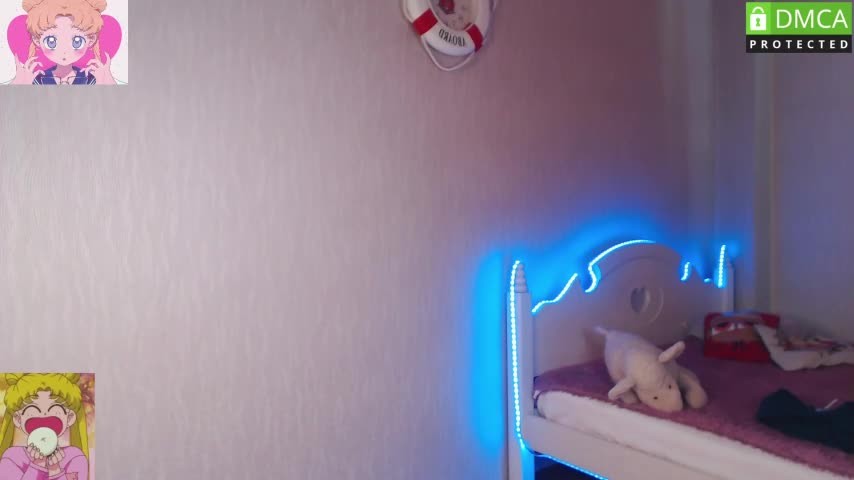 kyelpo chaturbate Apr 13 2021 09-01-07