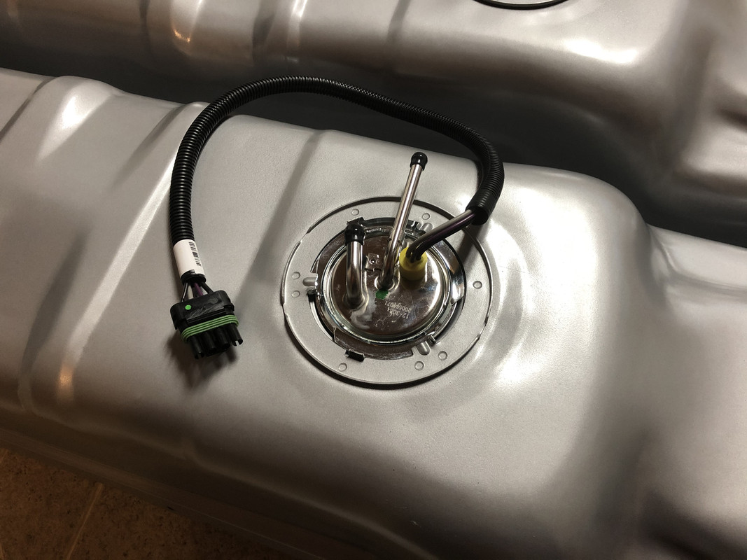 5BCFEFFF-C0CF-4612-B0BB-8C8F30F1D424