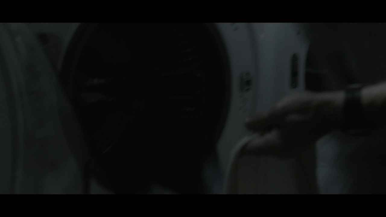 Your Honor S01 HDR 2160p WEBRip x264 6CH mRS