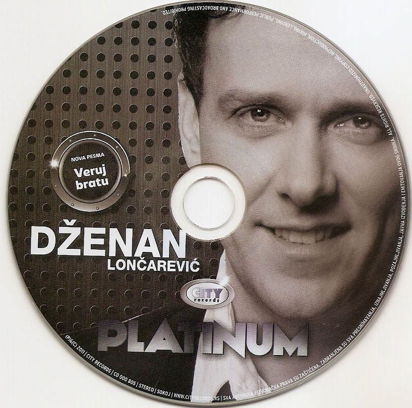 2011 CD