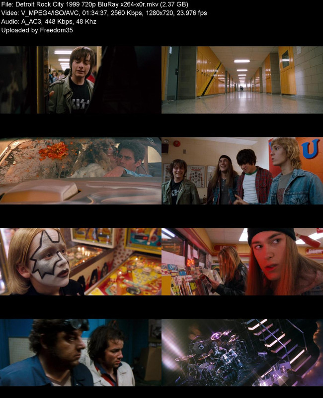 Detroit-Rock-City-1999-720p-Blu-Ray-x264
