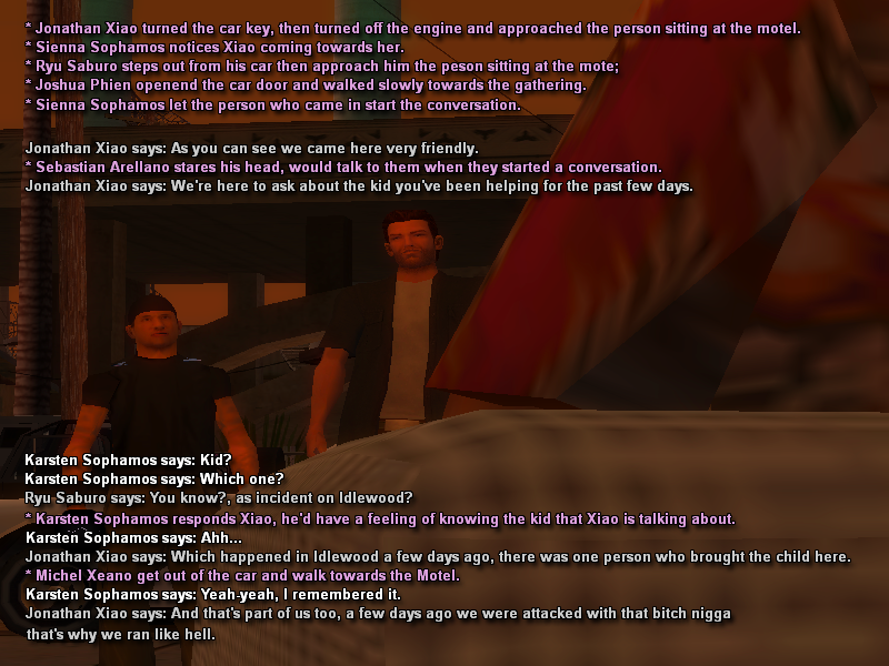 kingpin327.png