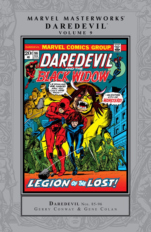 Daredevil-Masterworks-v09-000