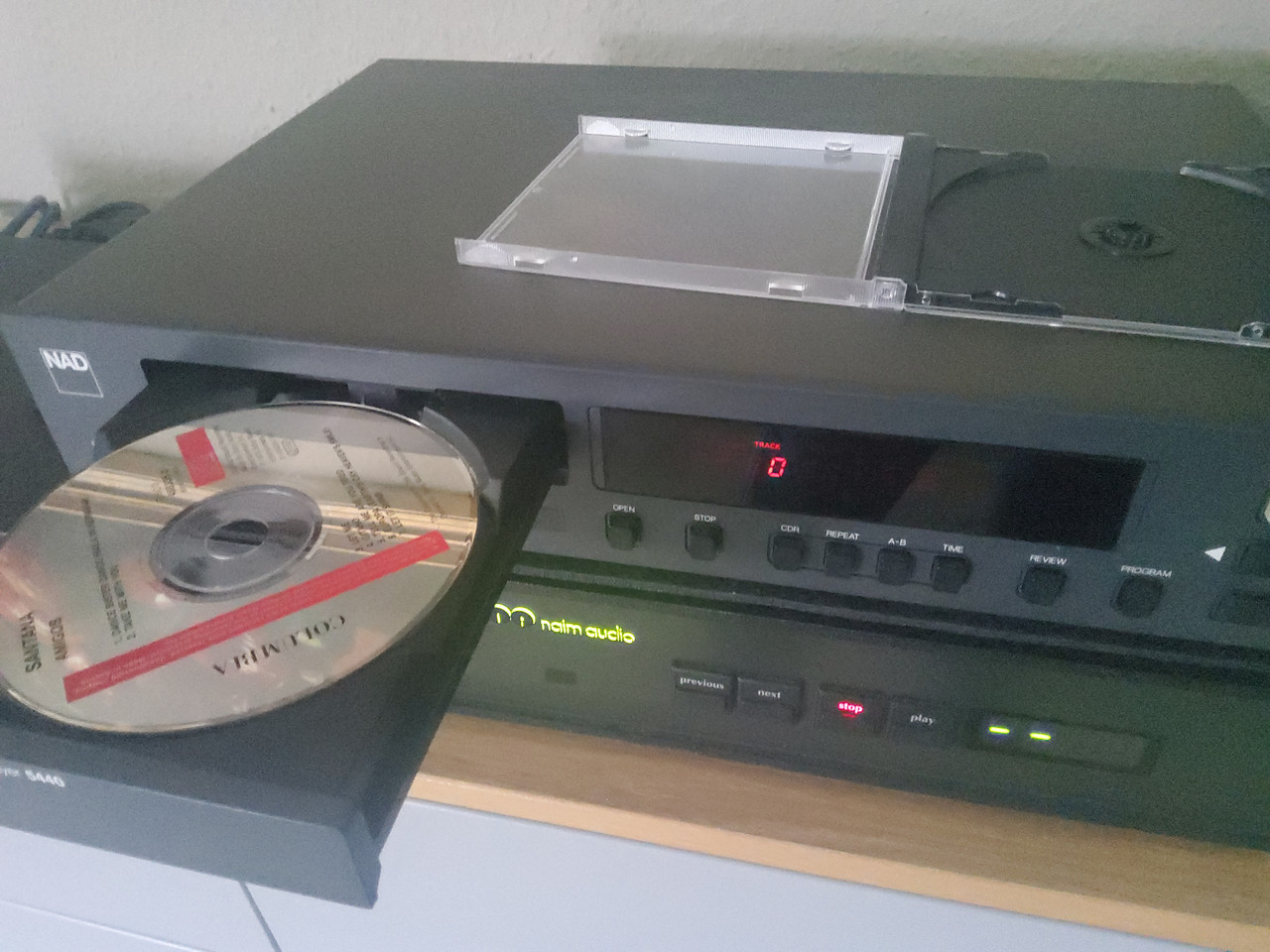 [Bild: IMAGE-ba948258-1ce2-4a09-8b25-24abca582050.jpg]