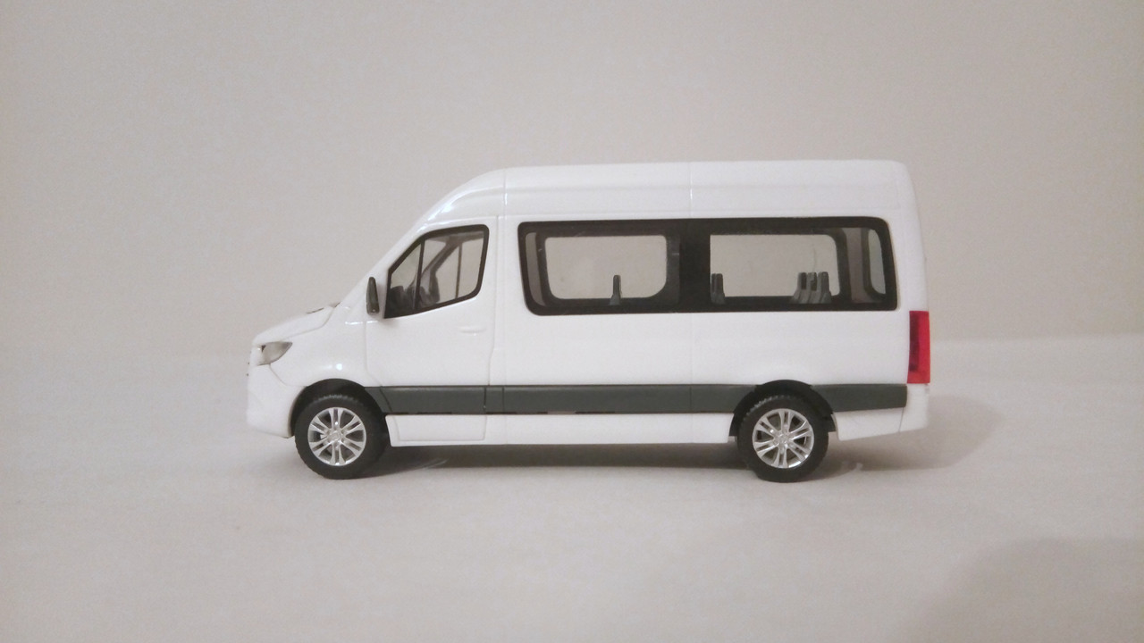 Mcht (8375)