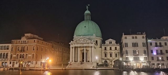 Pizcas de arte en Venecia, Mantua, Verona, Padua y Florencia - Blogs of Italy - Venecia, La Serenísima. (4)