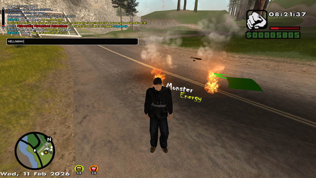 gta-sa-2026-02-11-09-21-40-414.png