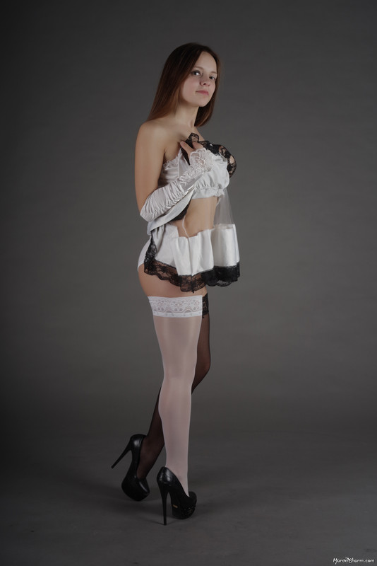 MarvelCharm_Nika-Light-Dark-063