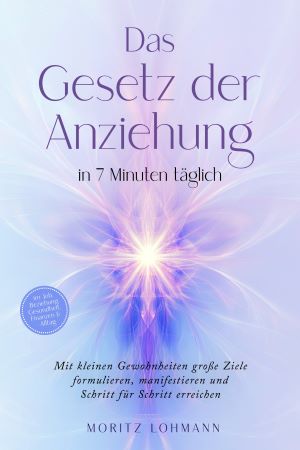 1-1173.jpg