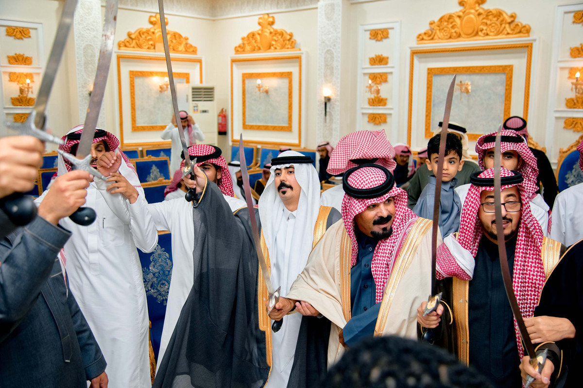 freelancers-BN6-A4175