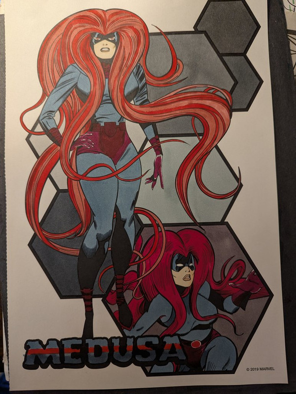 PXL_20250630_222259334