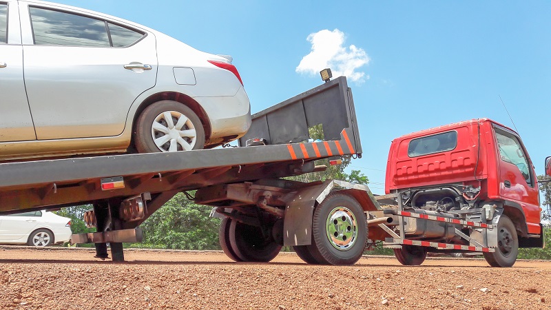 Car Removals Car Removals