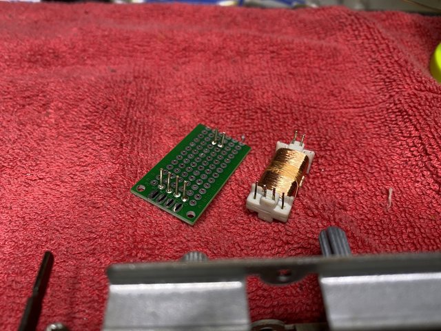 [Bild: Foto-22-03-22-12-24-27.jpg]