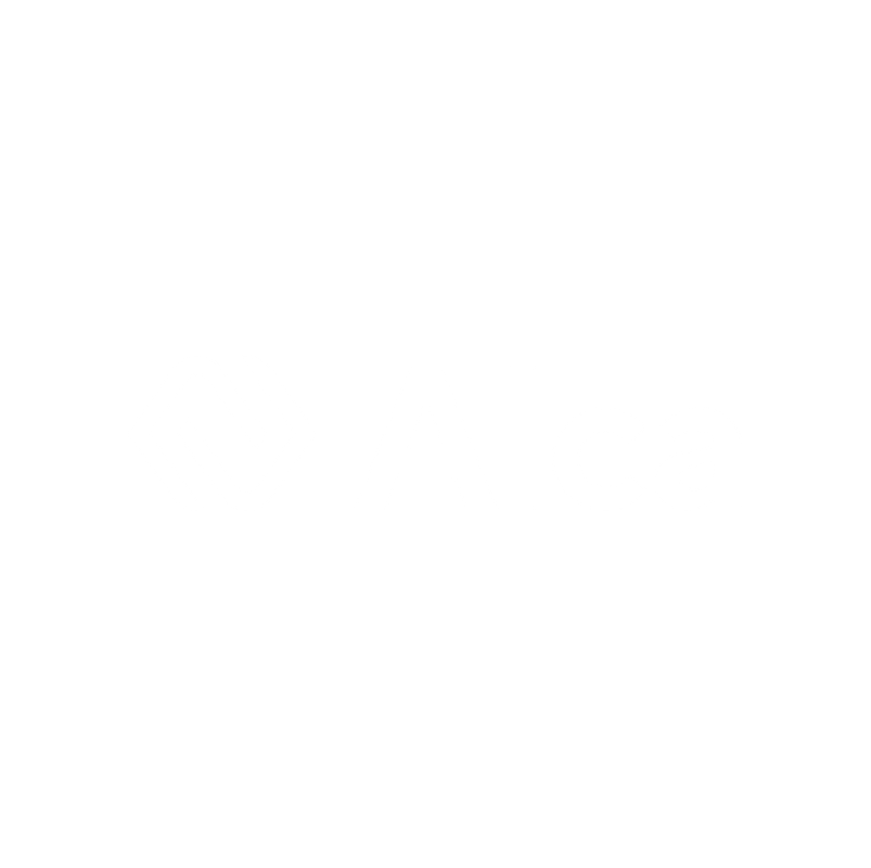 Alca