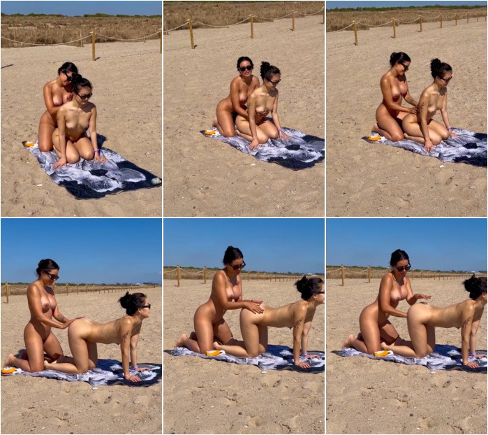 Asian-Babe-Beach-Big-Tits-Latina-Lesbian-Only-Fans-Teen-Tits-2.jpg