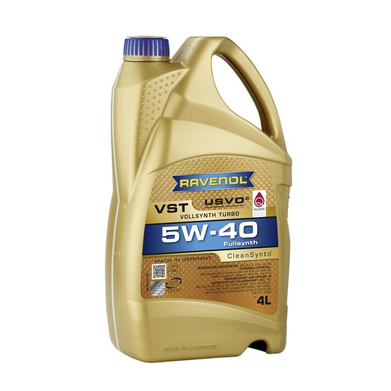 RAVENOL-Turbo-VST-SAE-5-W-40-USVO-1-L.jp