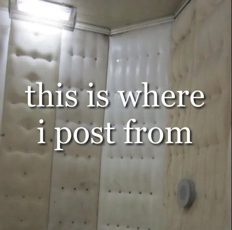This Is Where I Post From 009