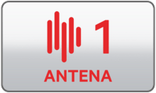 Antena 1