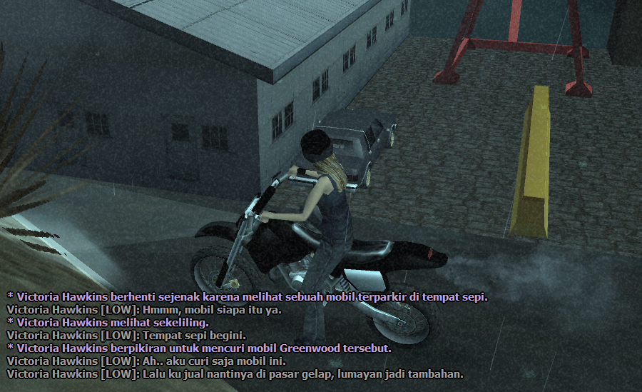 Victoria-12.png