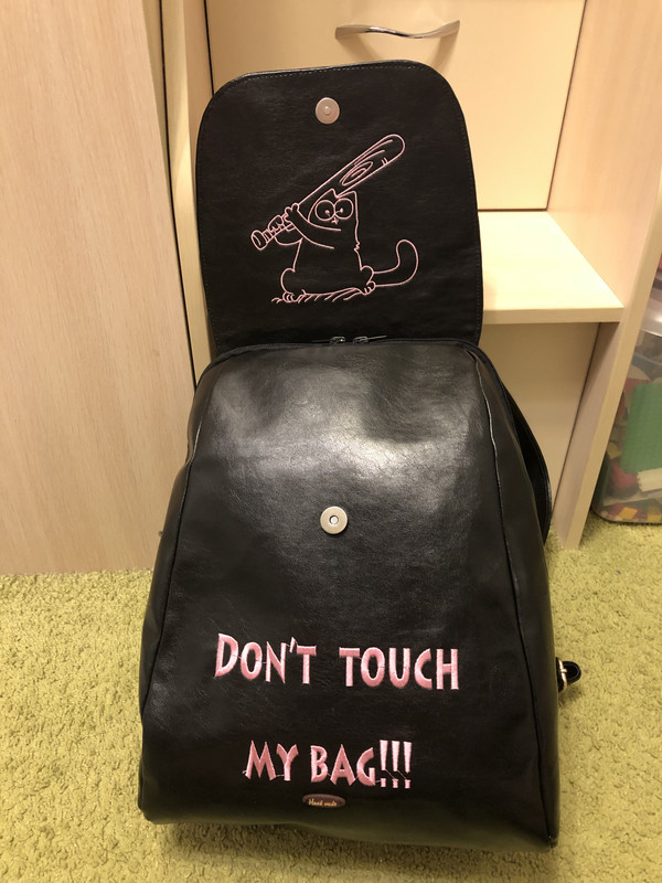 E7C96C1F-27DC-48B1-95B6-FE99A6CE4826