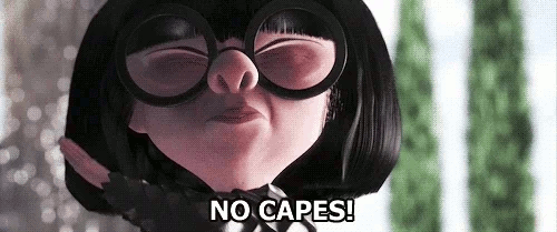 no-capes.gif