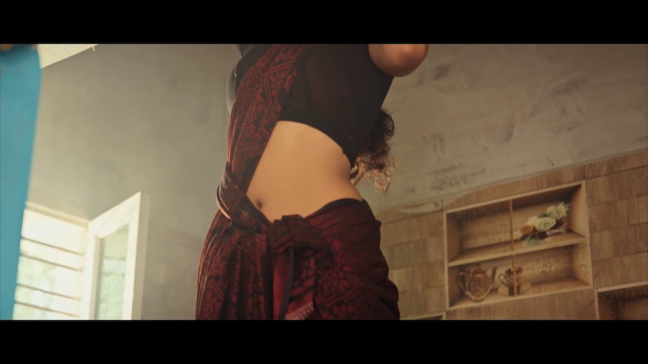 vlcsnap-2025-04-30-16h17m07s349